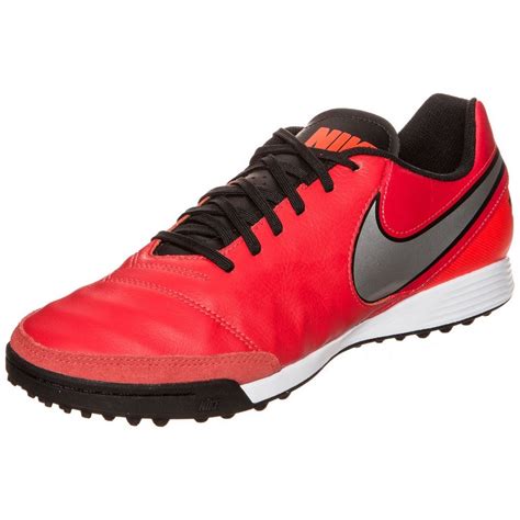 herren nike fußball schuhe|Nike schuhe herren sale.